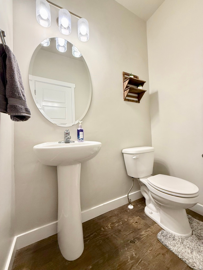main property photo 14