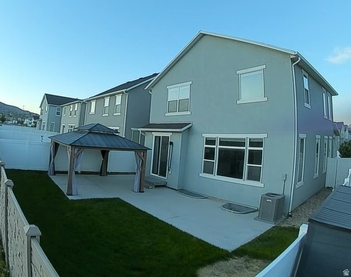 main property photo 46