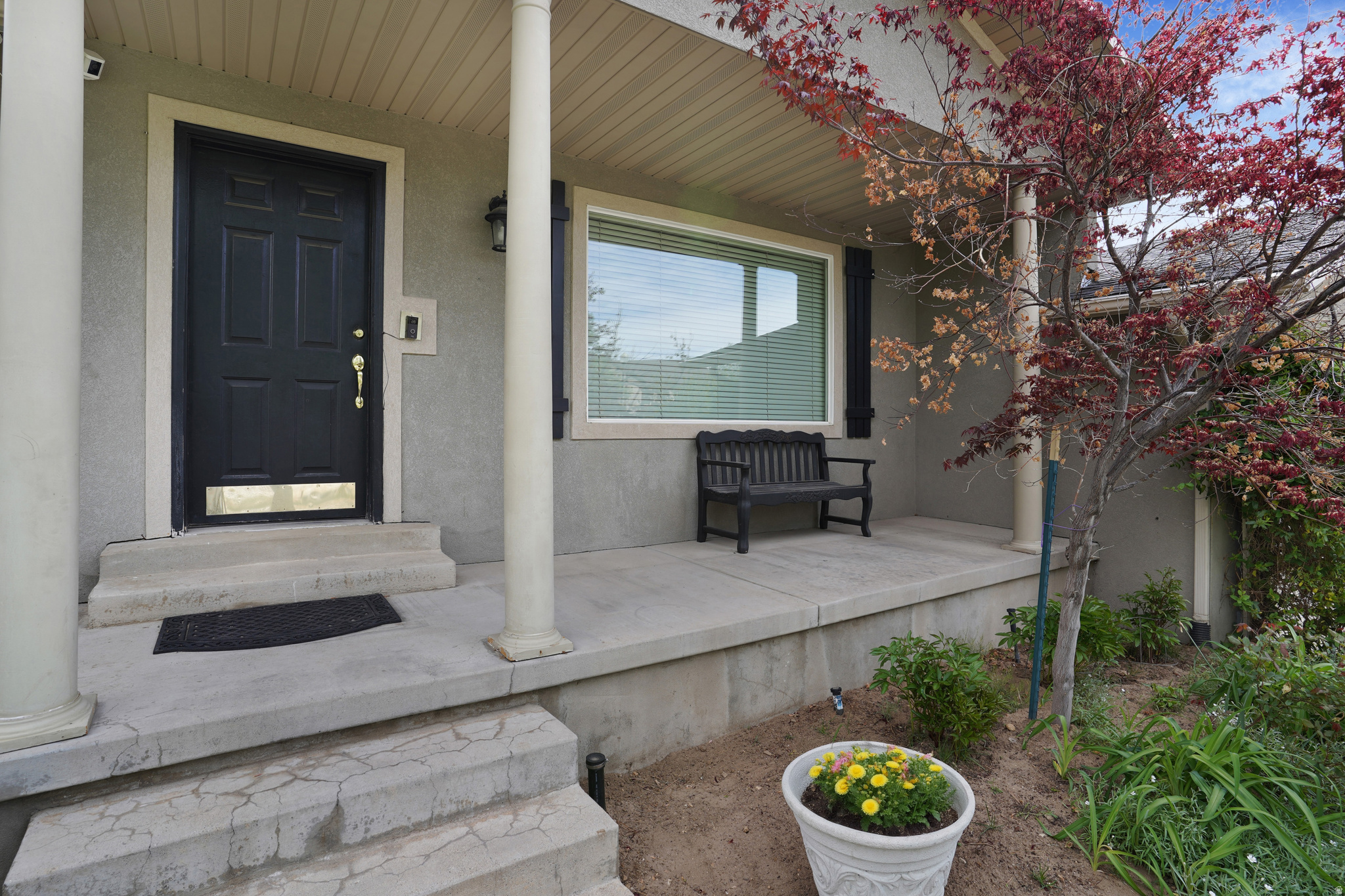 main property photo 52