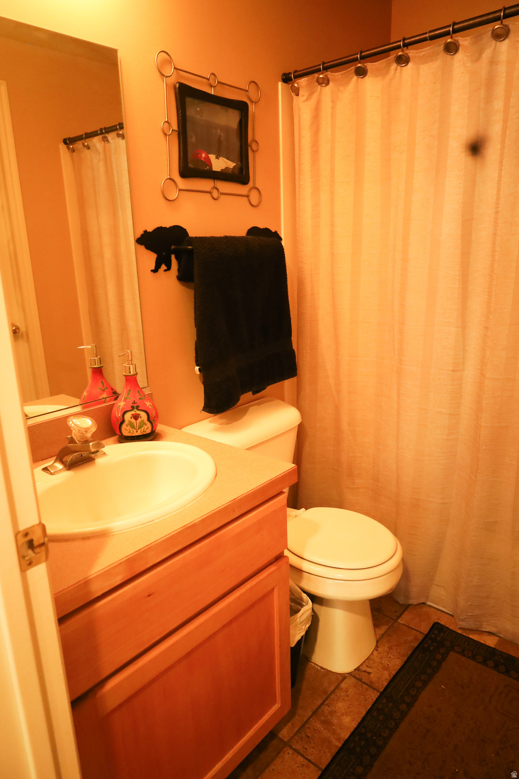 main property photo 10