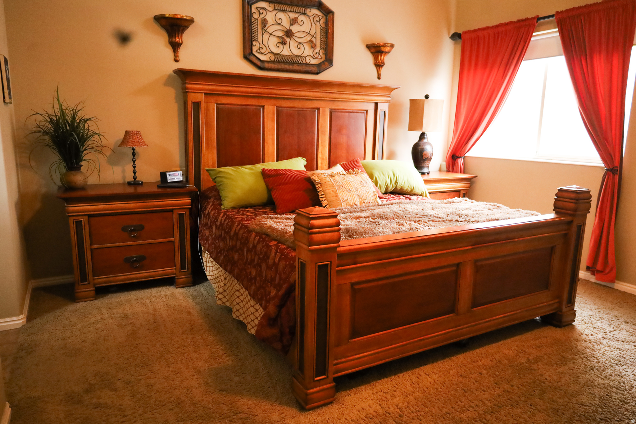 main property photo 20