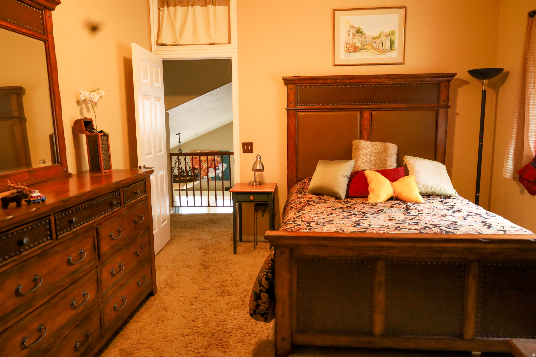 main property photo 25