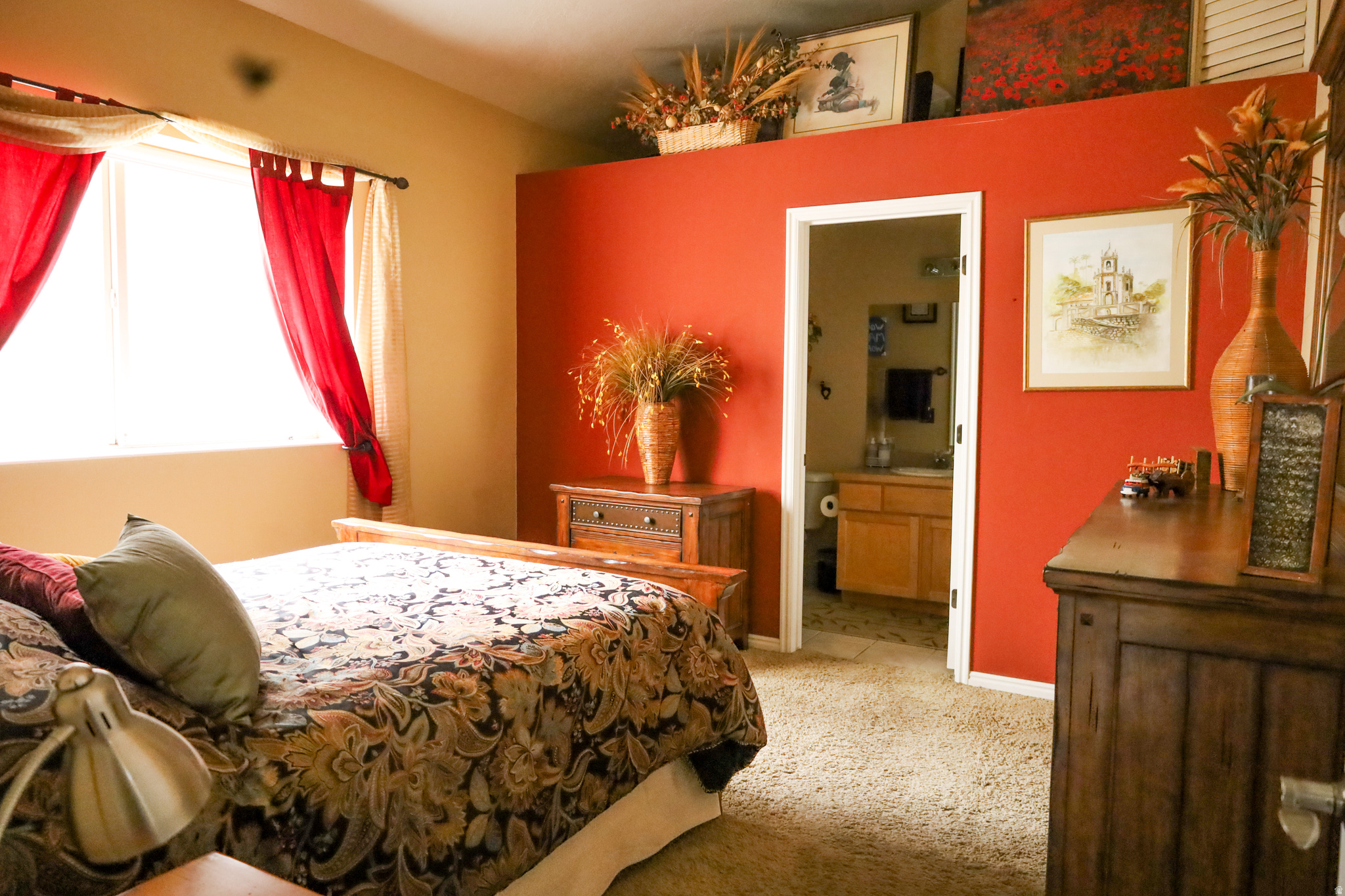 main property photo 26