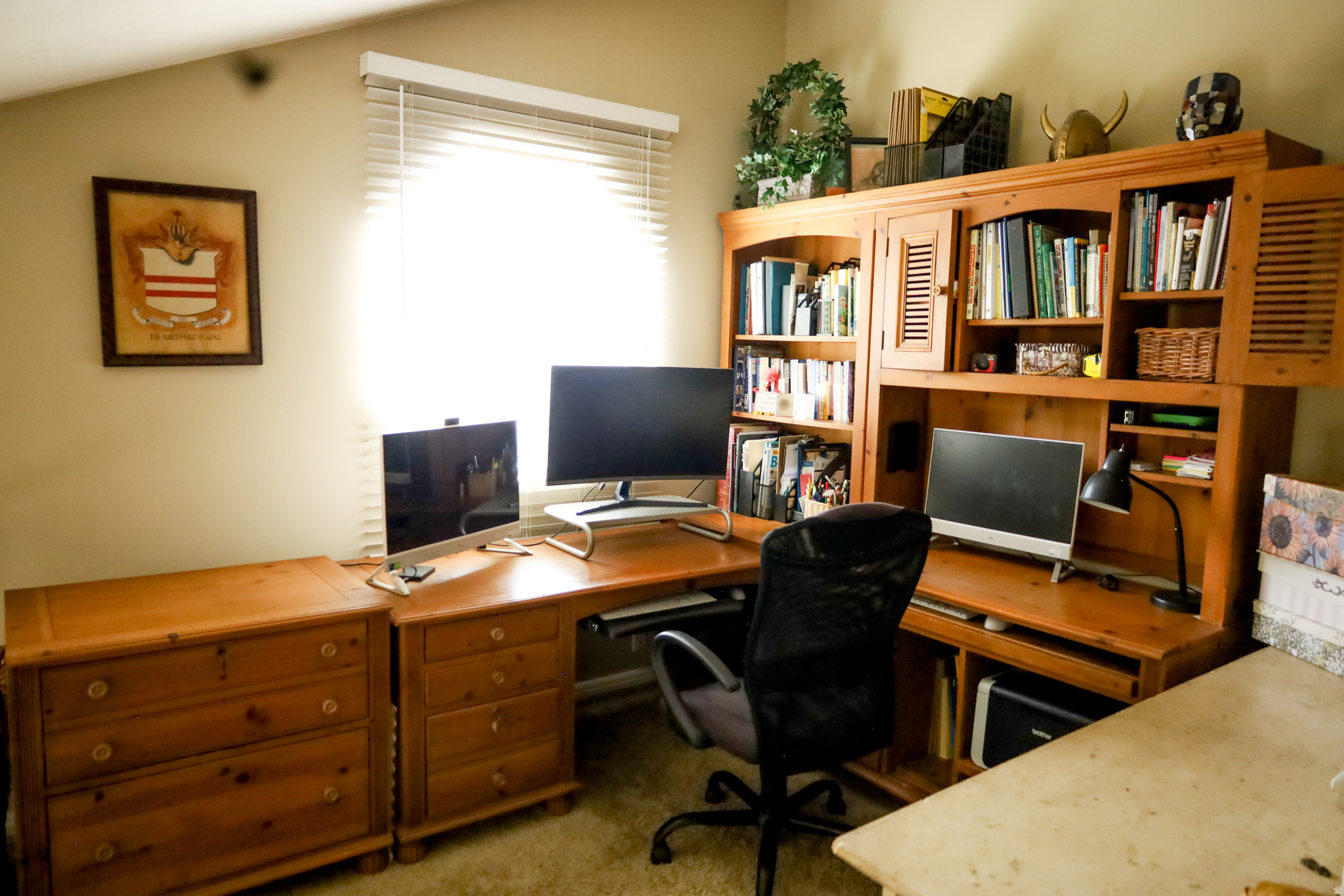 main property photo 29