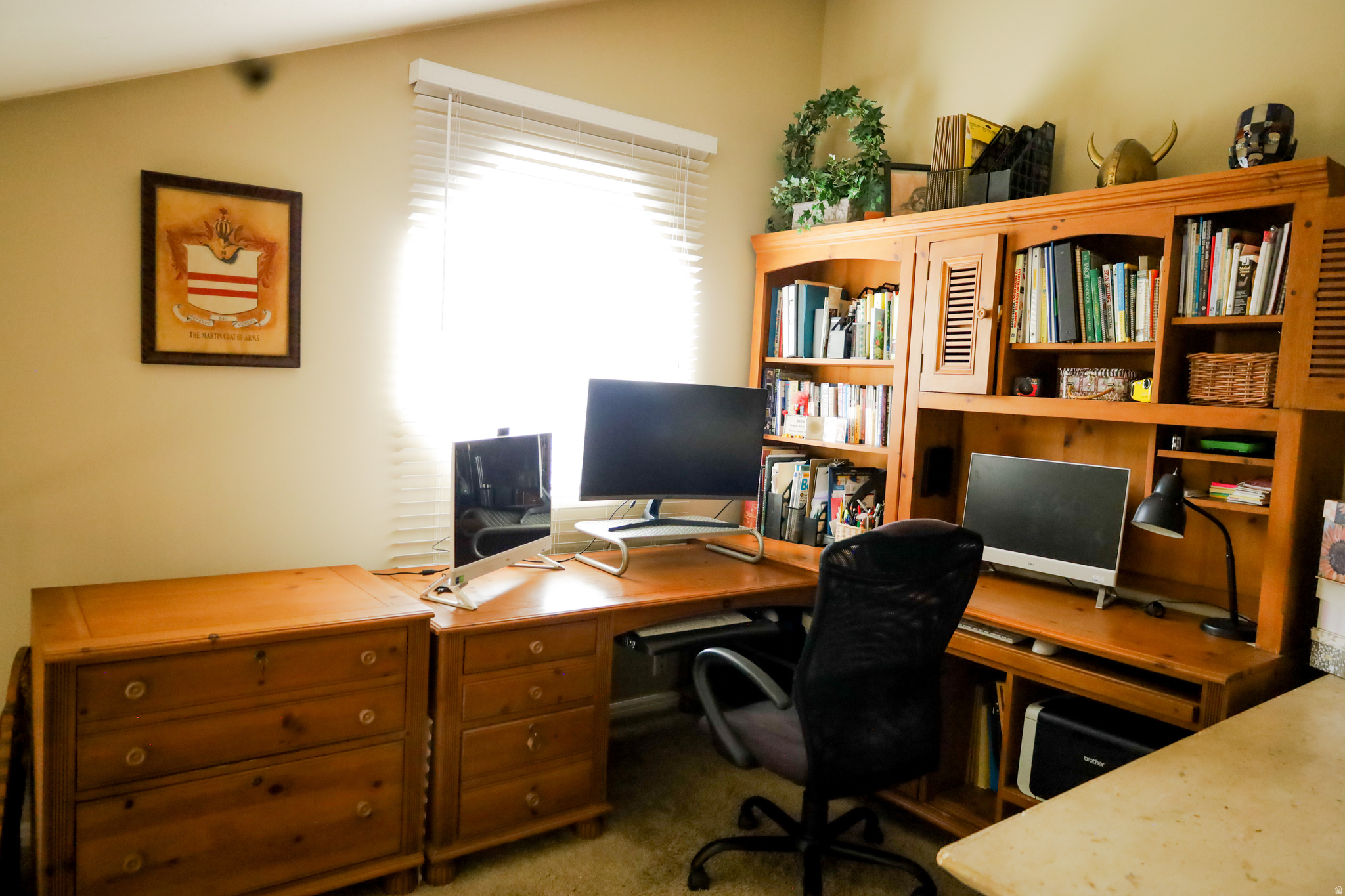 main property photo 30