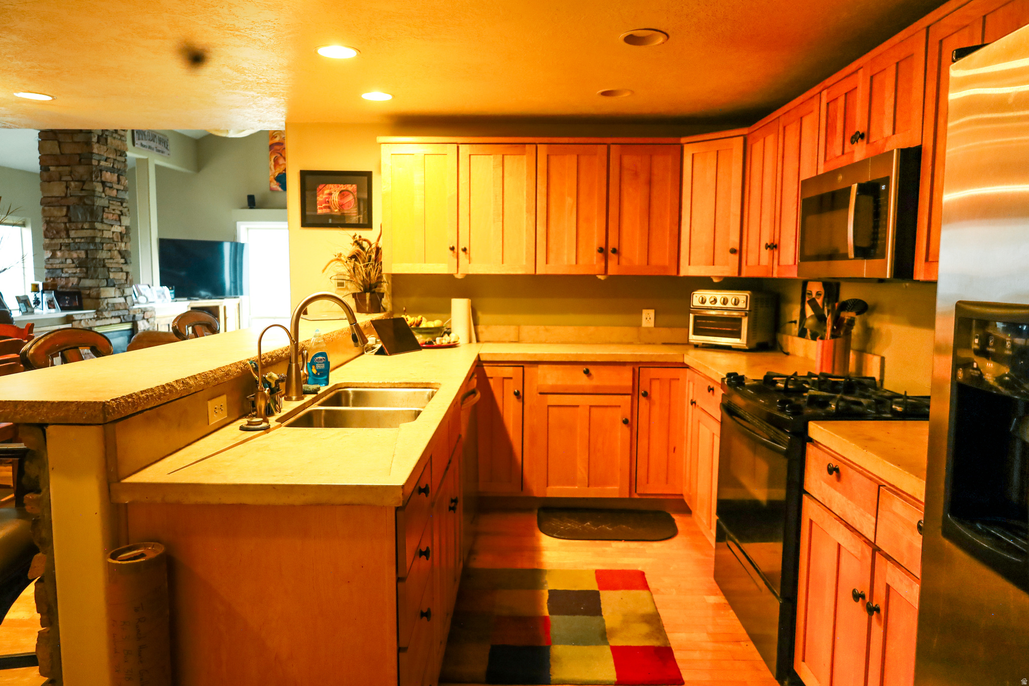 main property photo 7