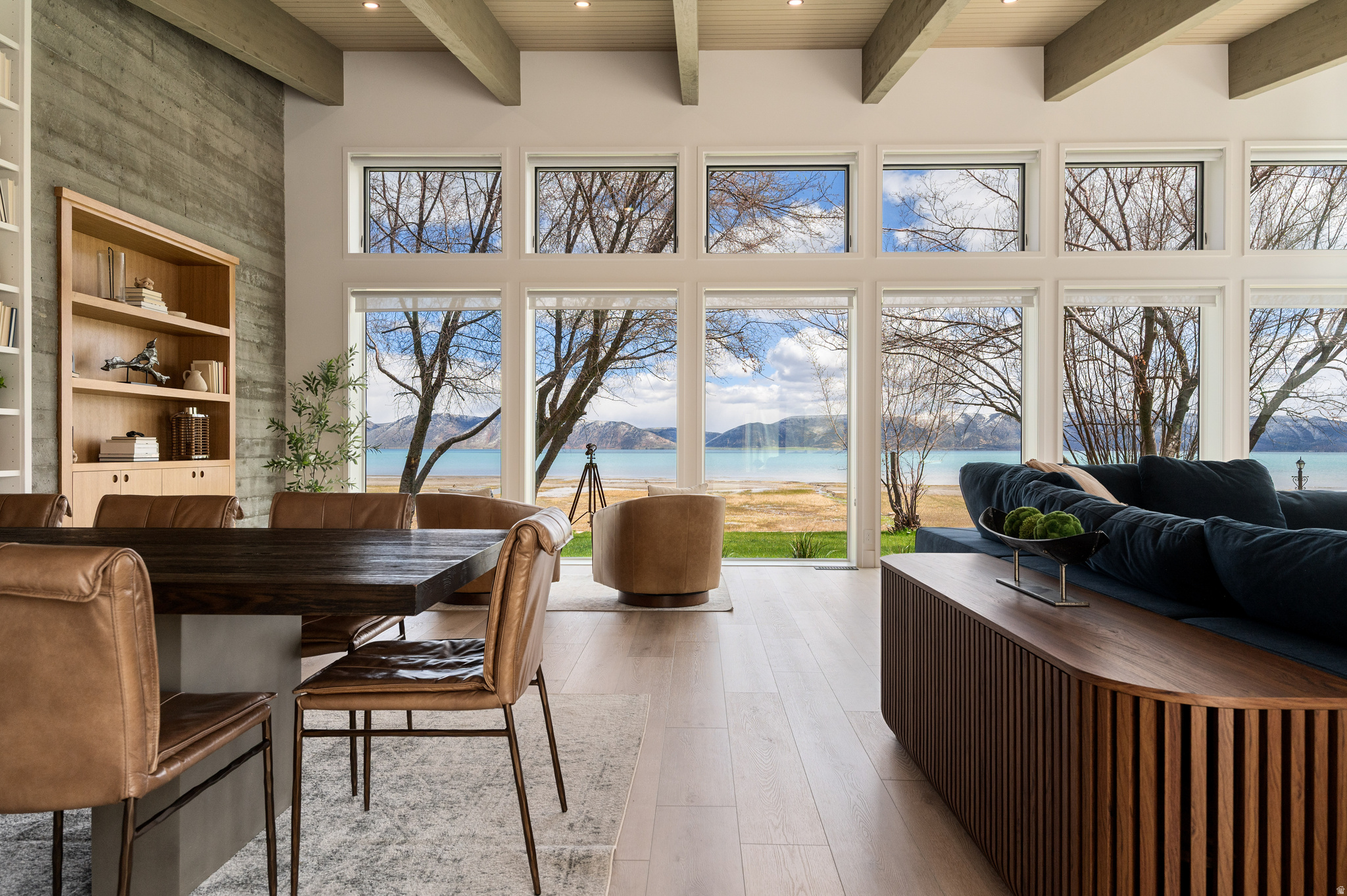 main property photo 48