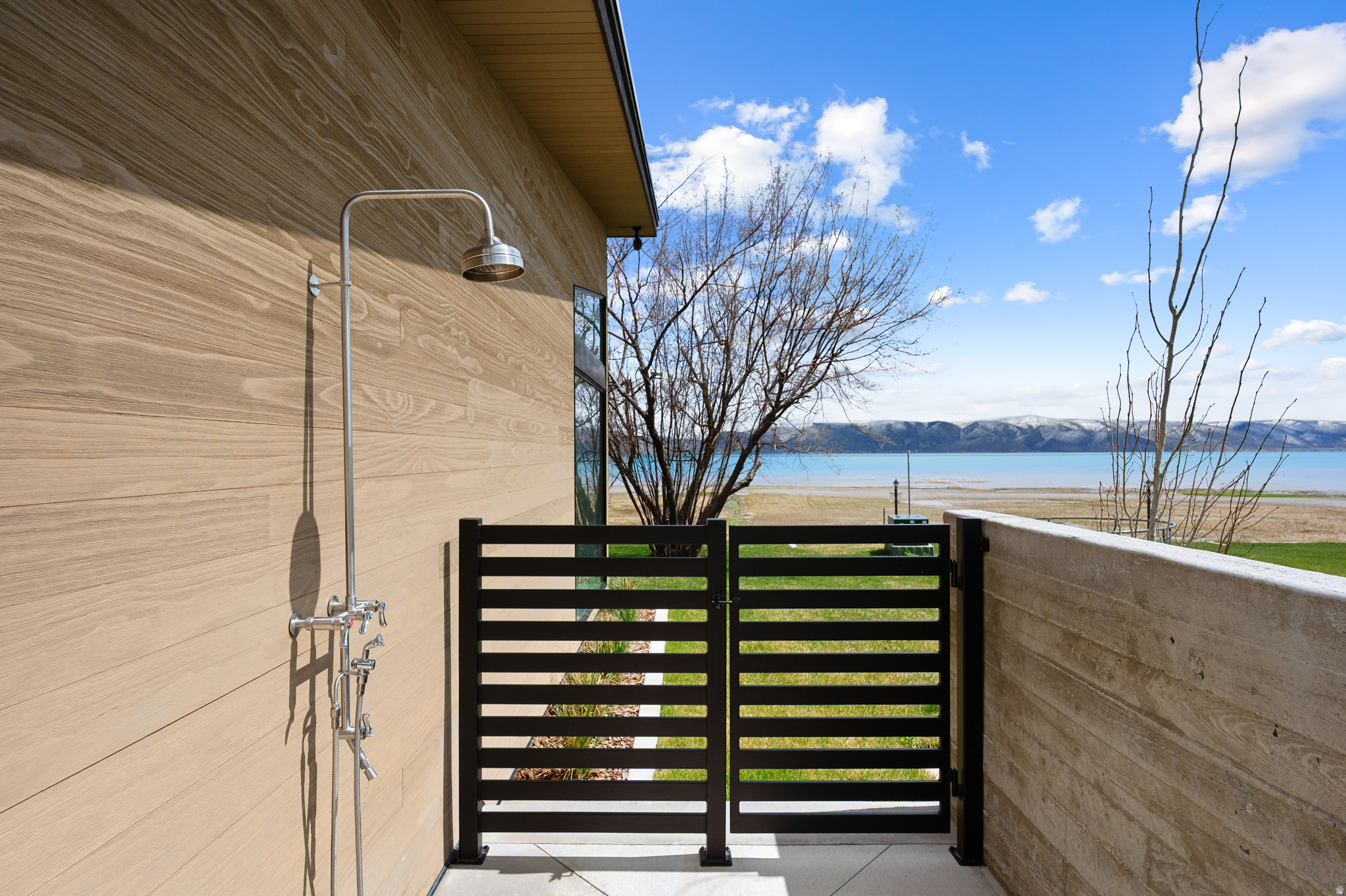 main property photo 56