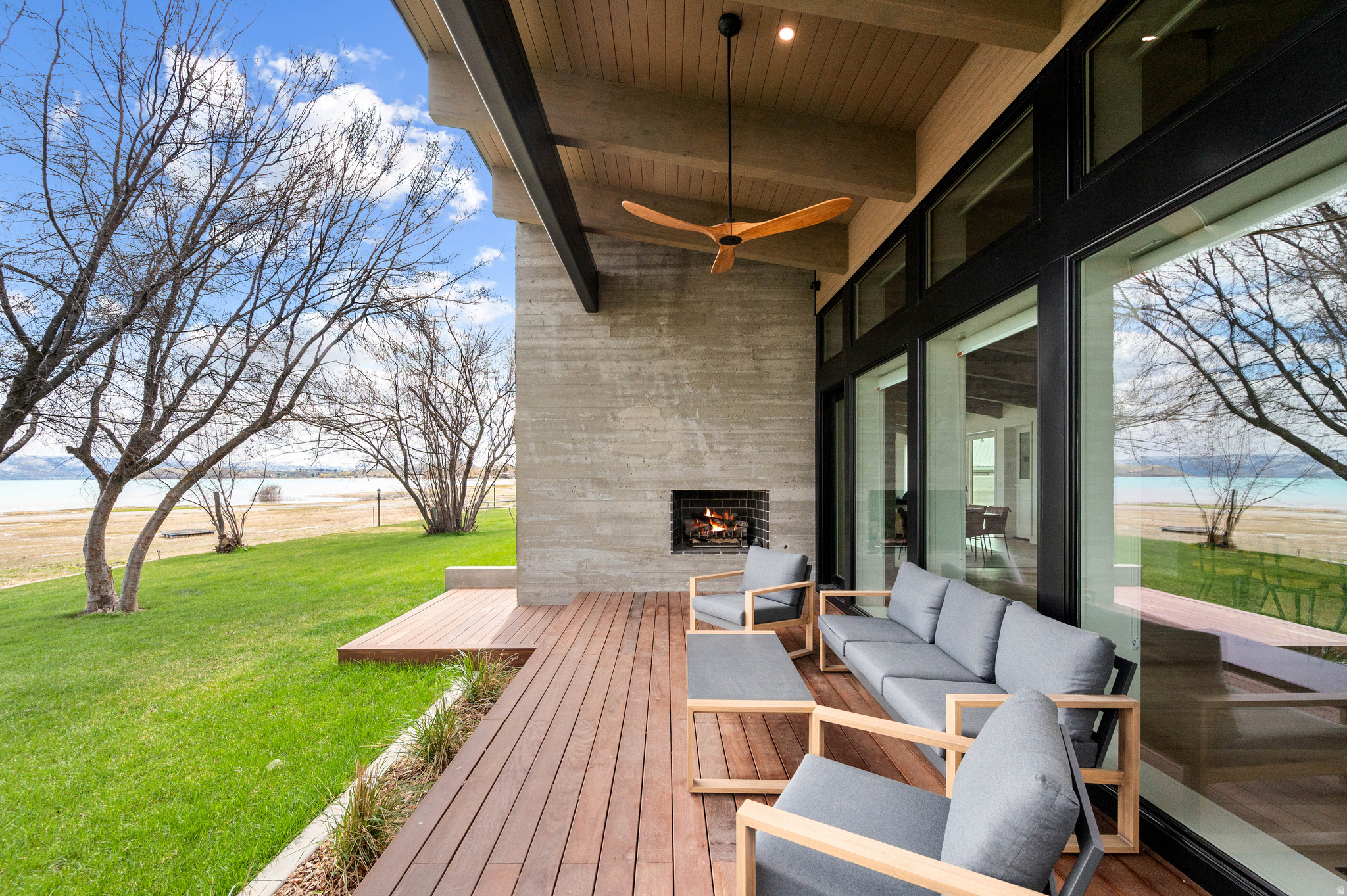 main property photo 58