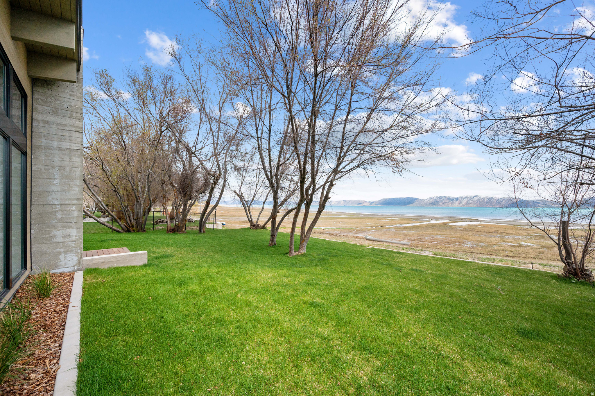 main property photo 62