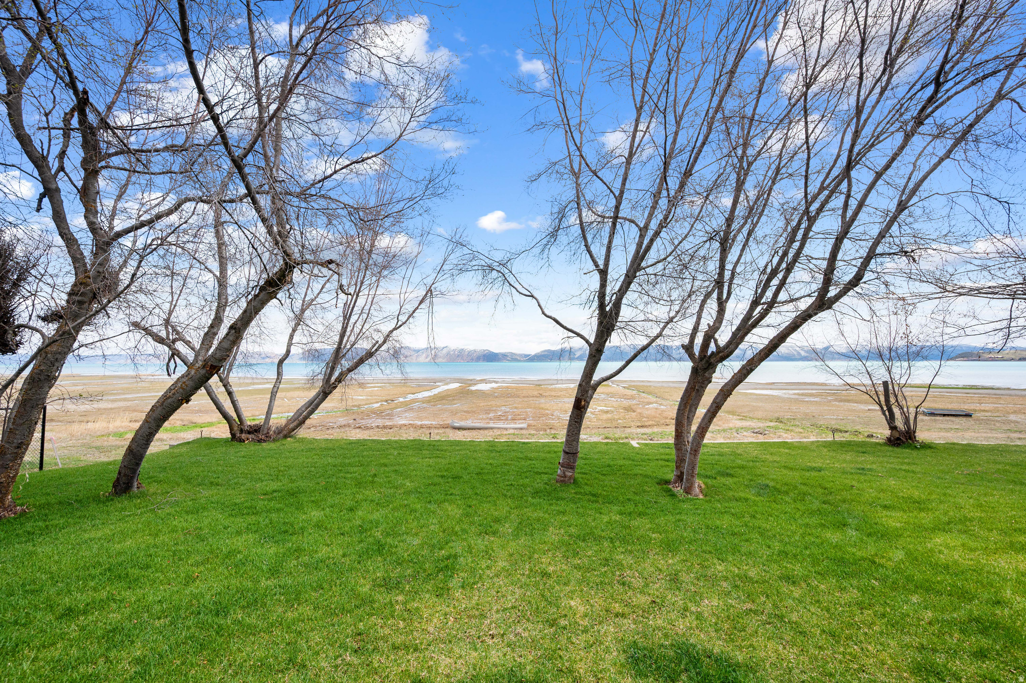 main property photo 63
