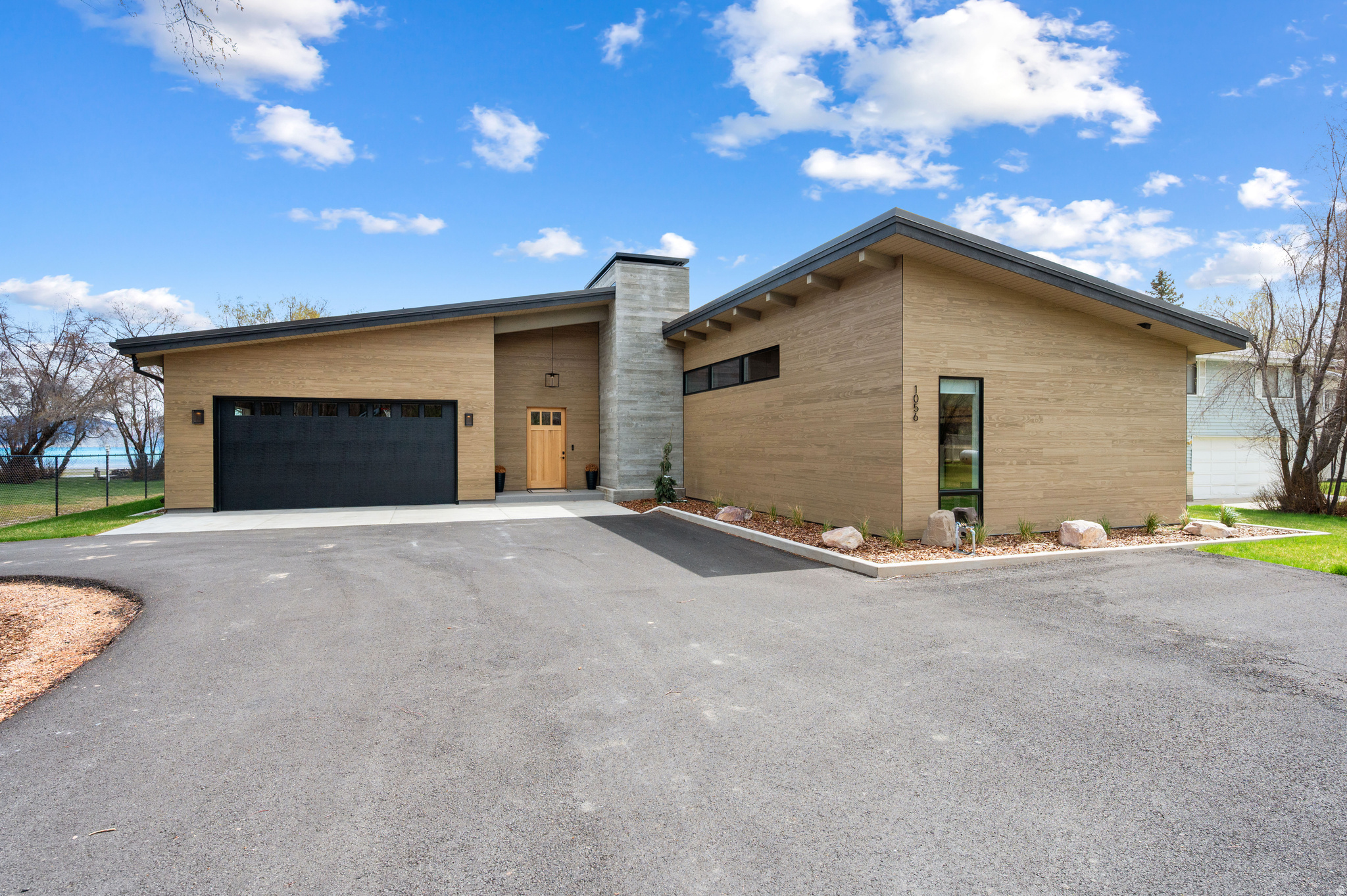 main property photo 65