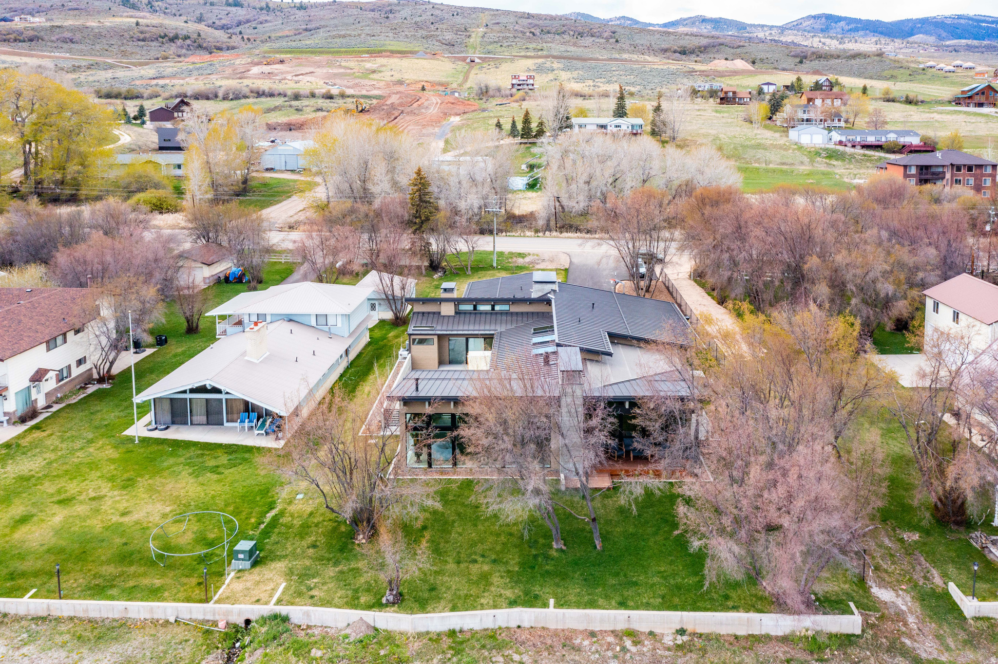 main property photo 69
