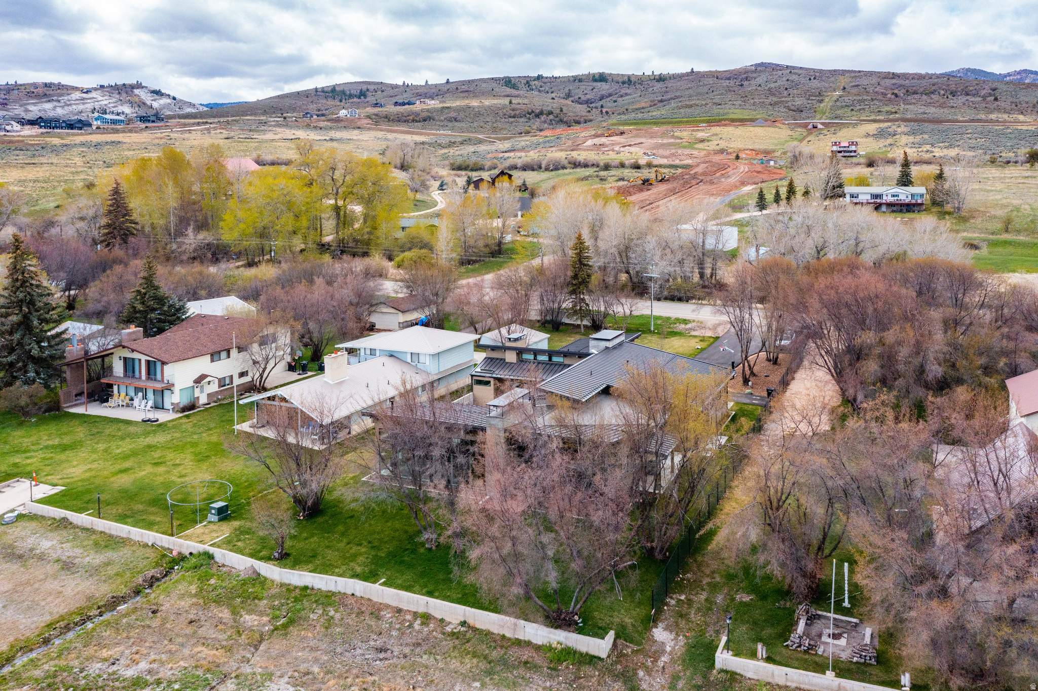 main property photo 70