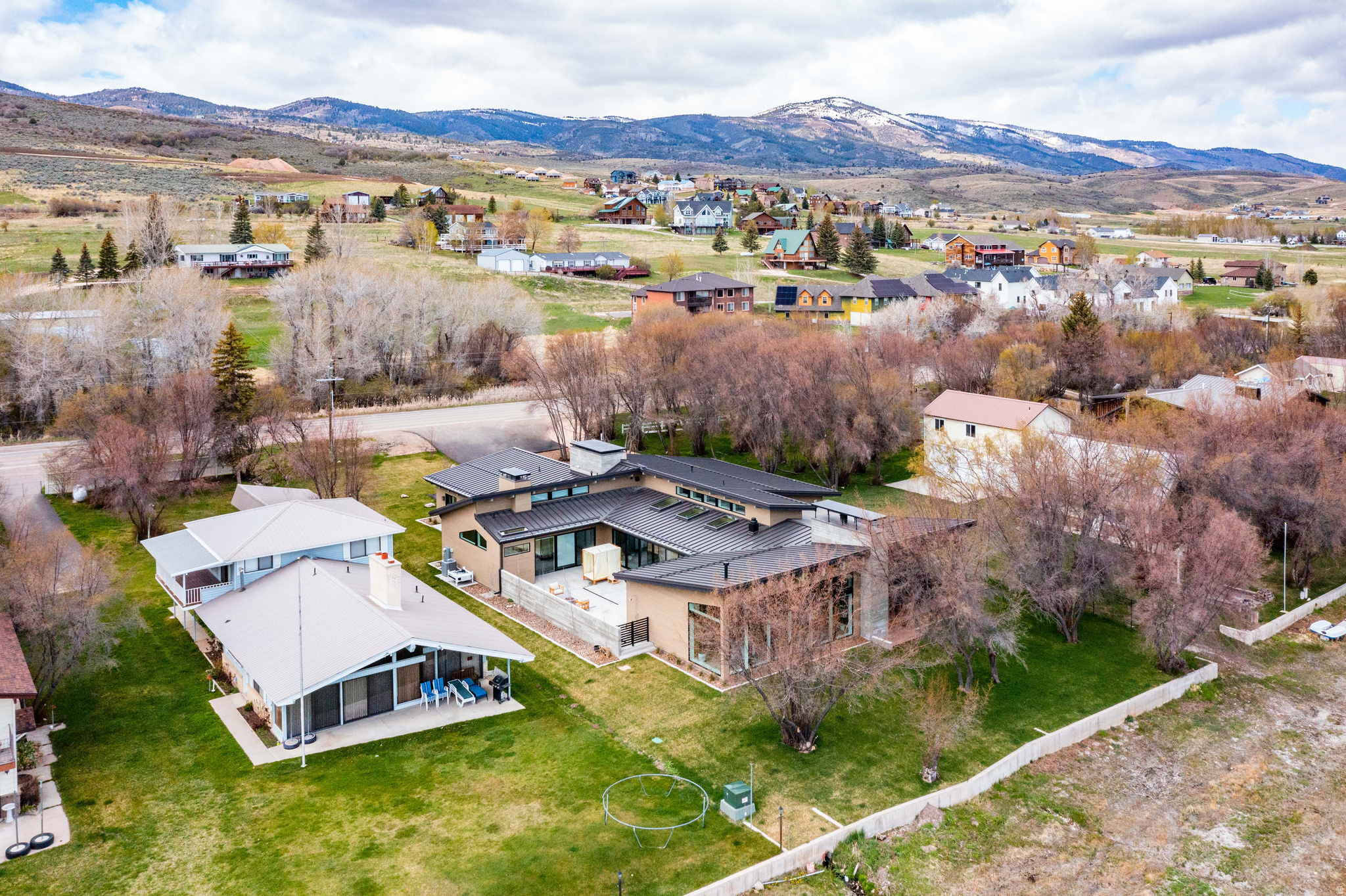 main property photo 71