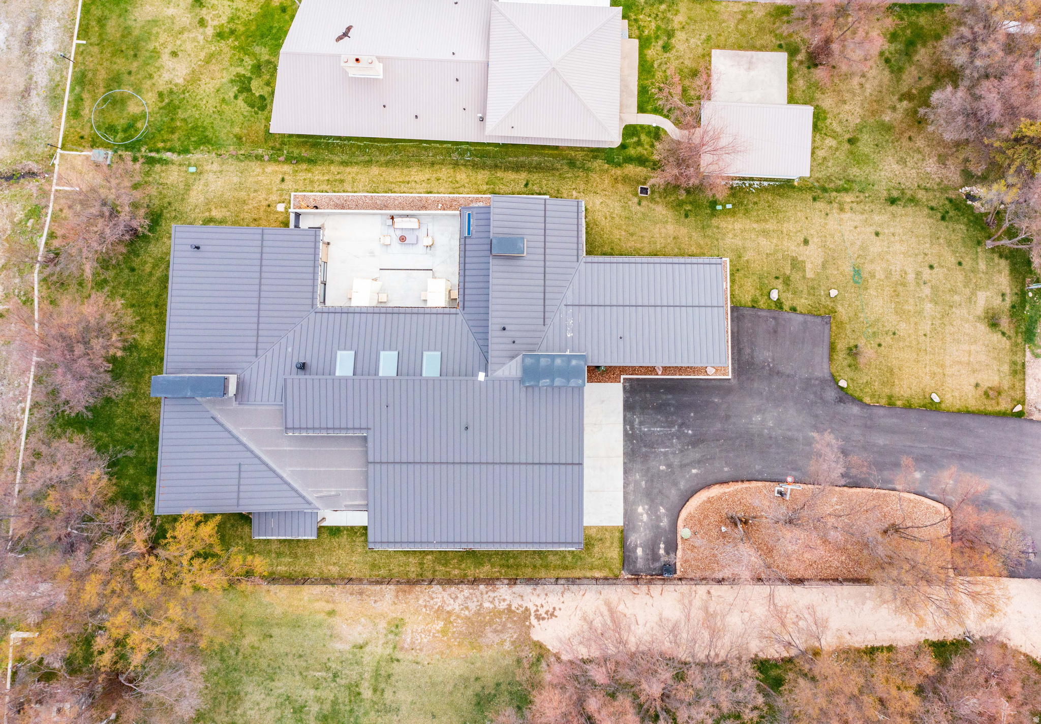 main property photo 73