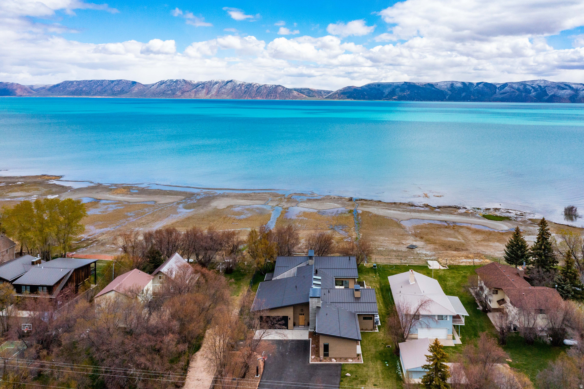 main property photo 74