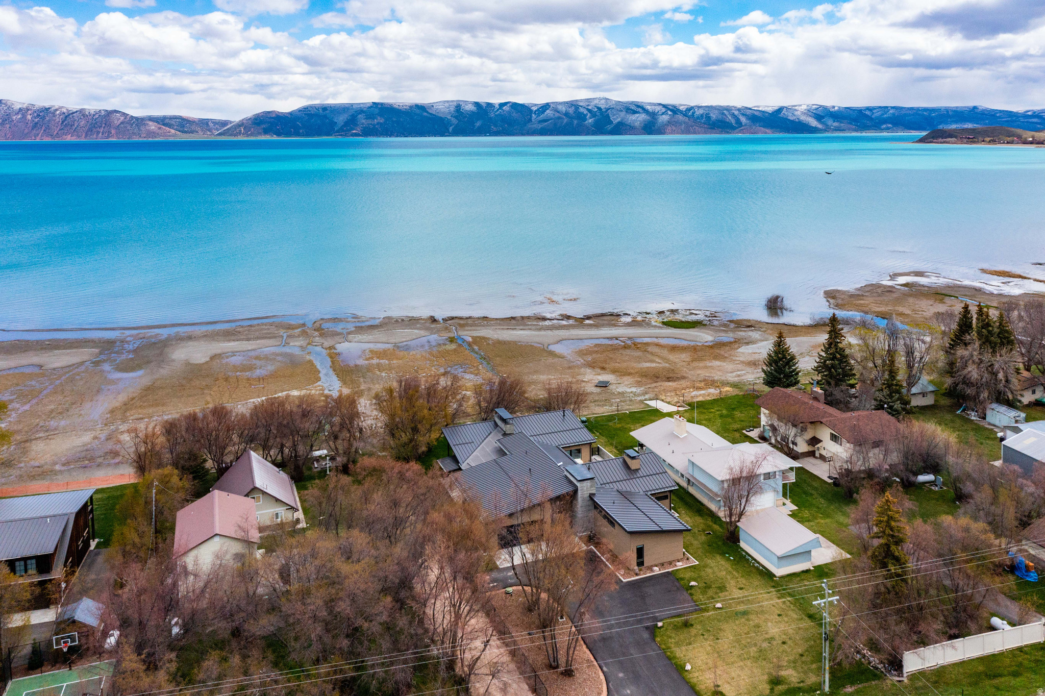 main property photo 75