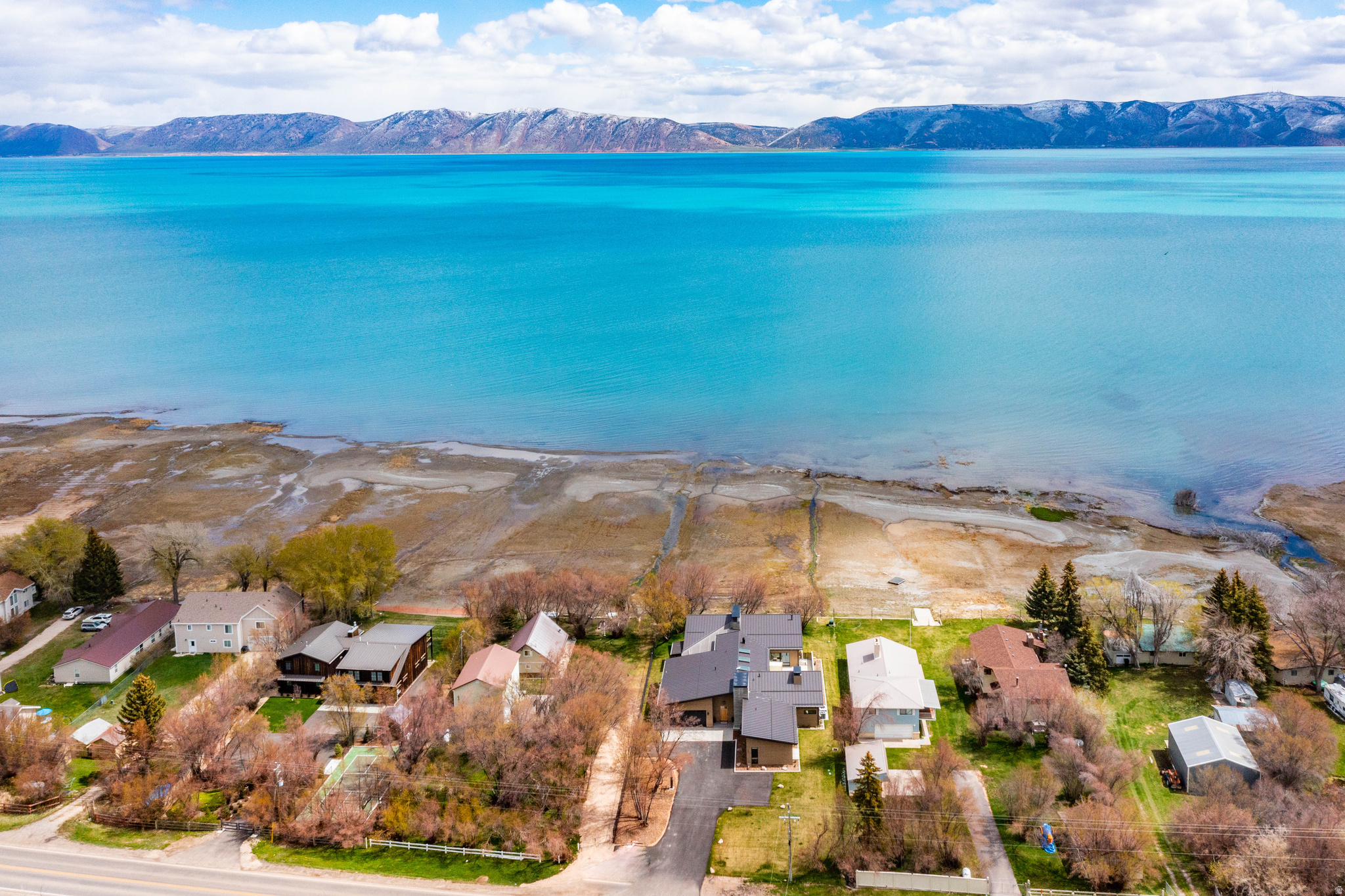 main property photo 77
