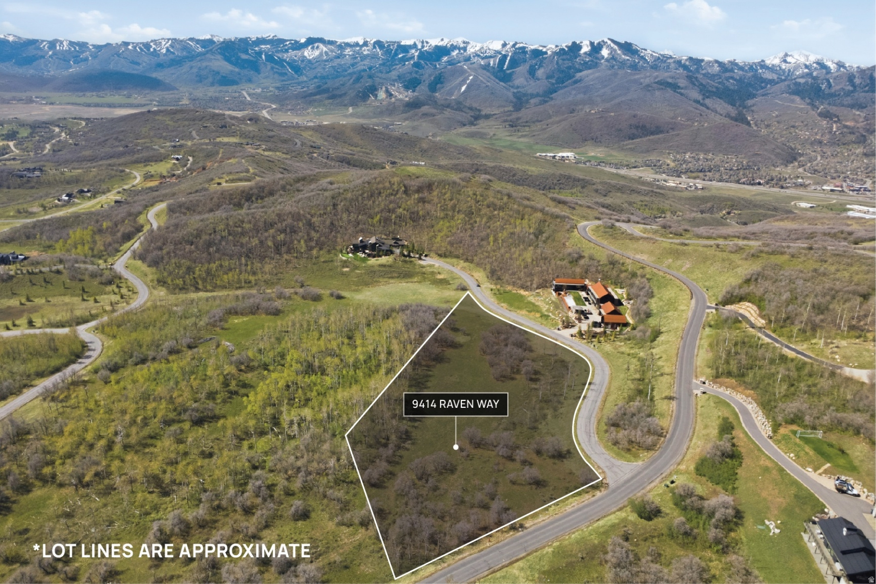 main property photo 3