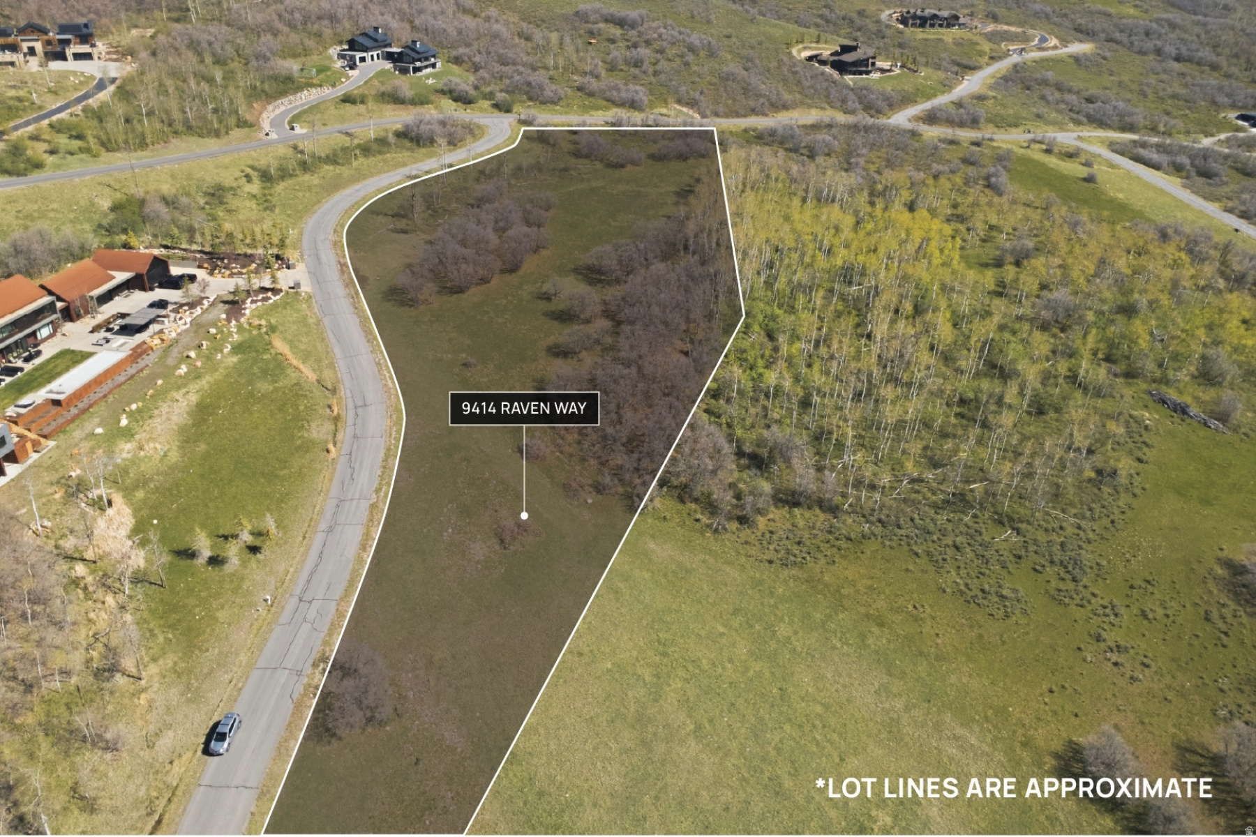 main property photo 9