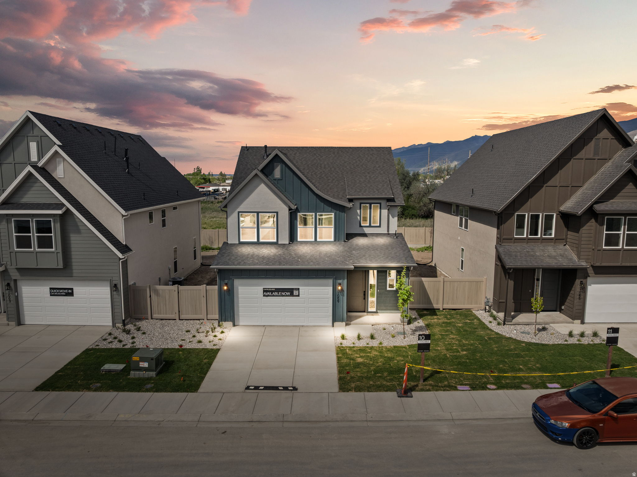 main property photo 20