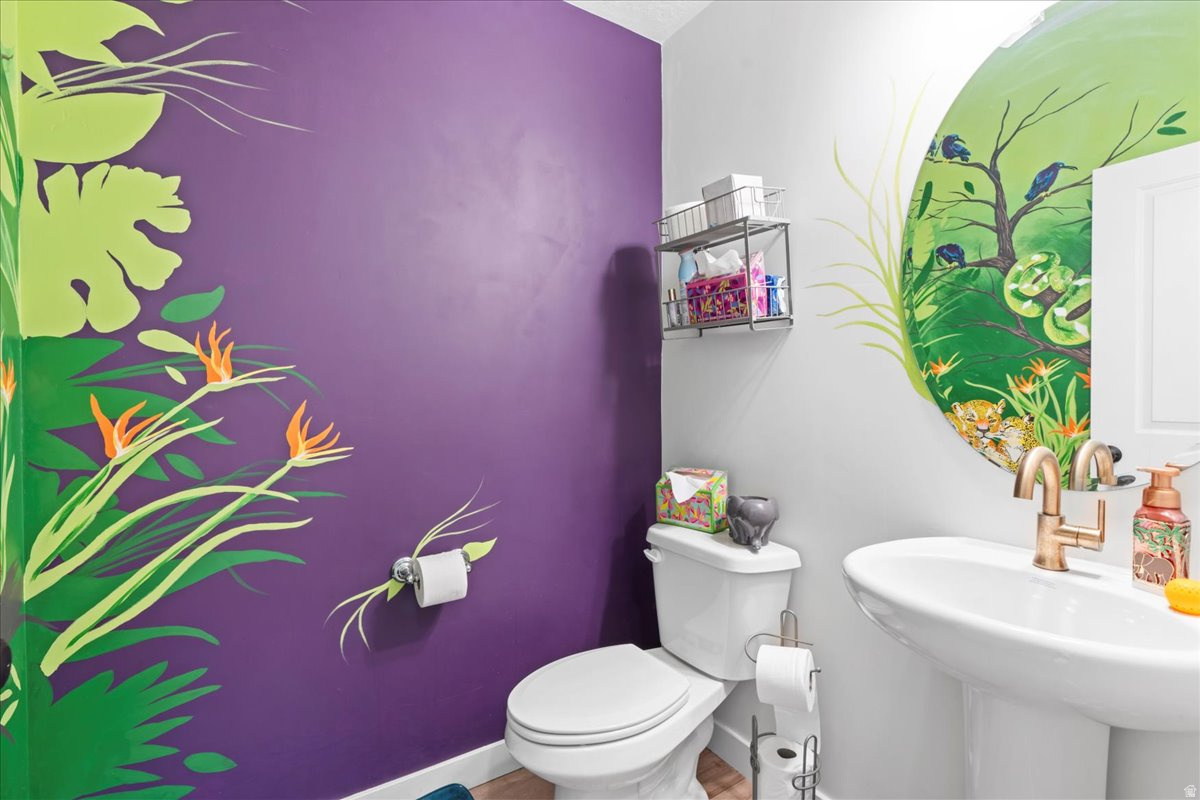 main property photo 7