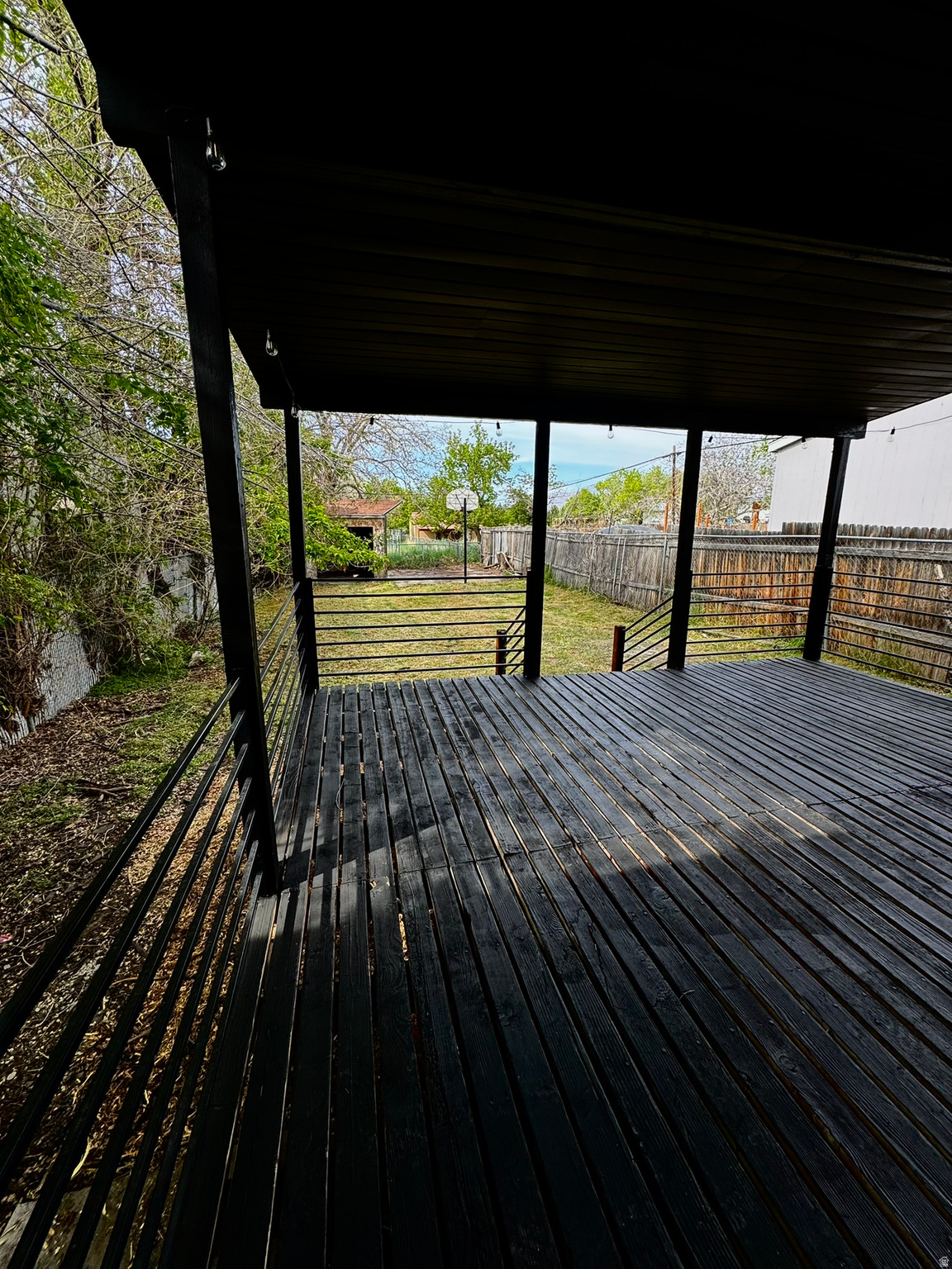 main property photo 26