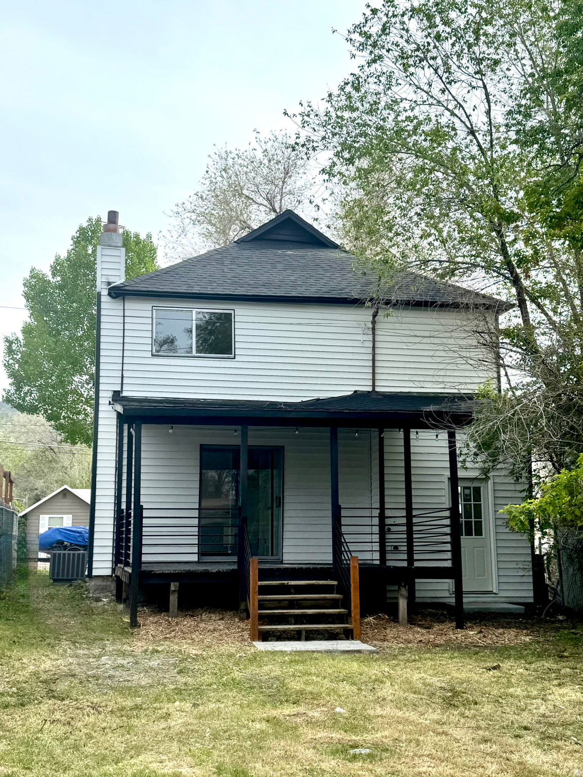 main property photo 27