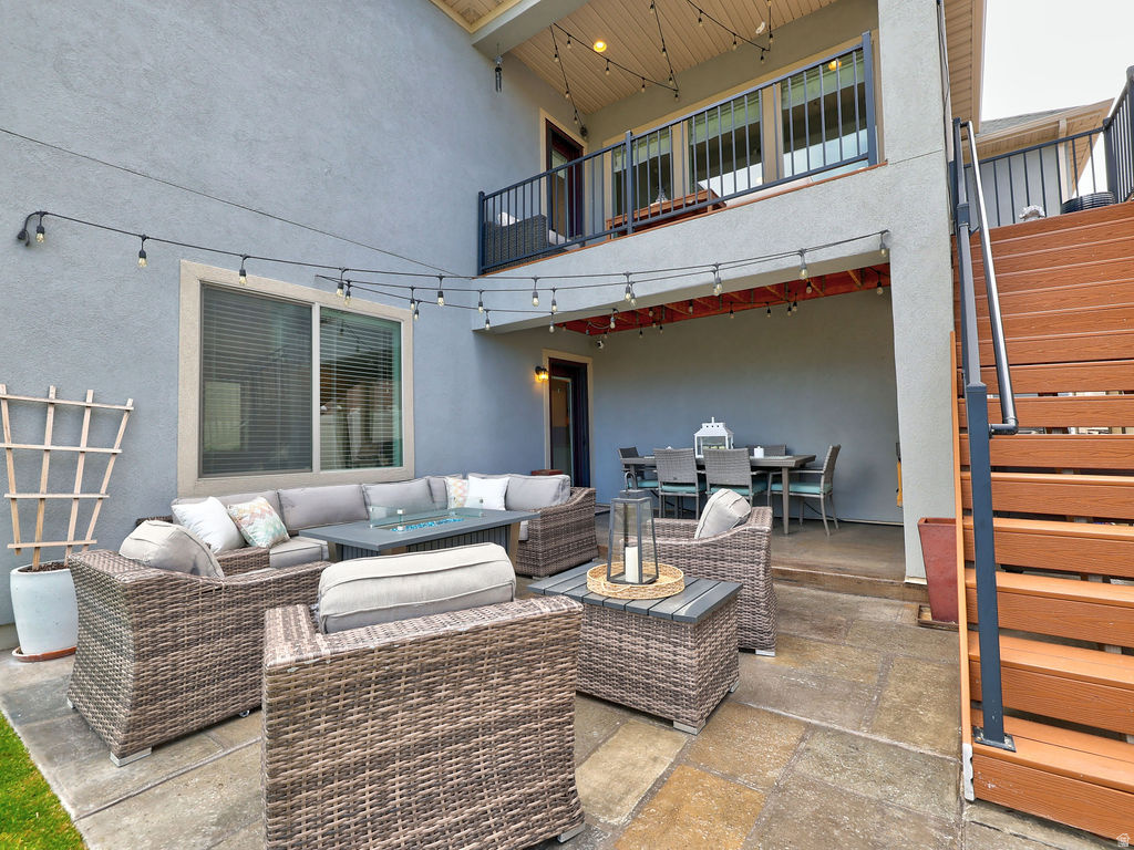 main property photo 47