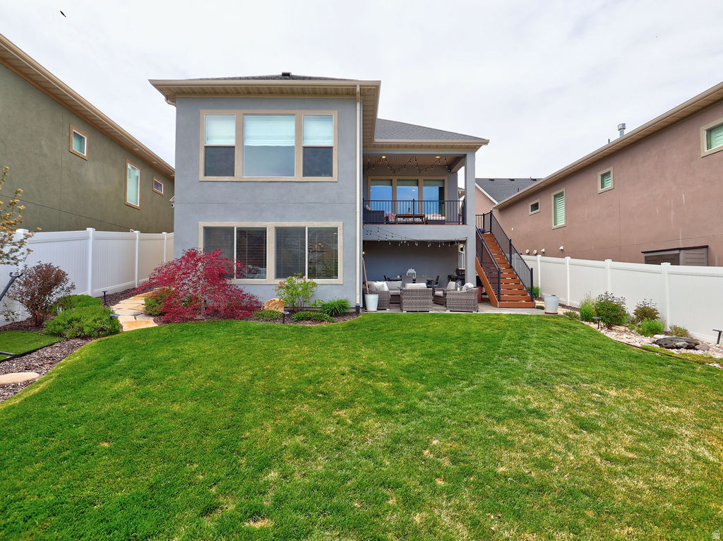 main property photo 54