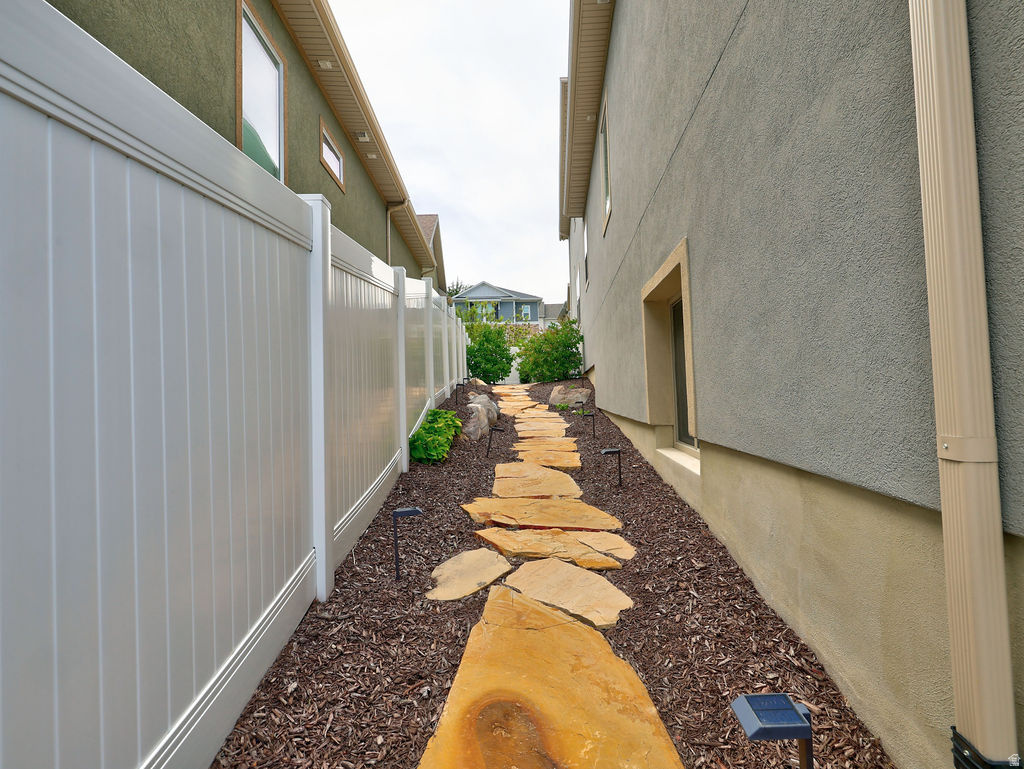 main property photo 55