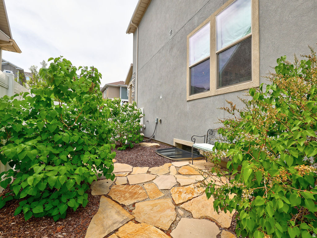 main property photo 56