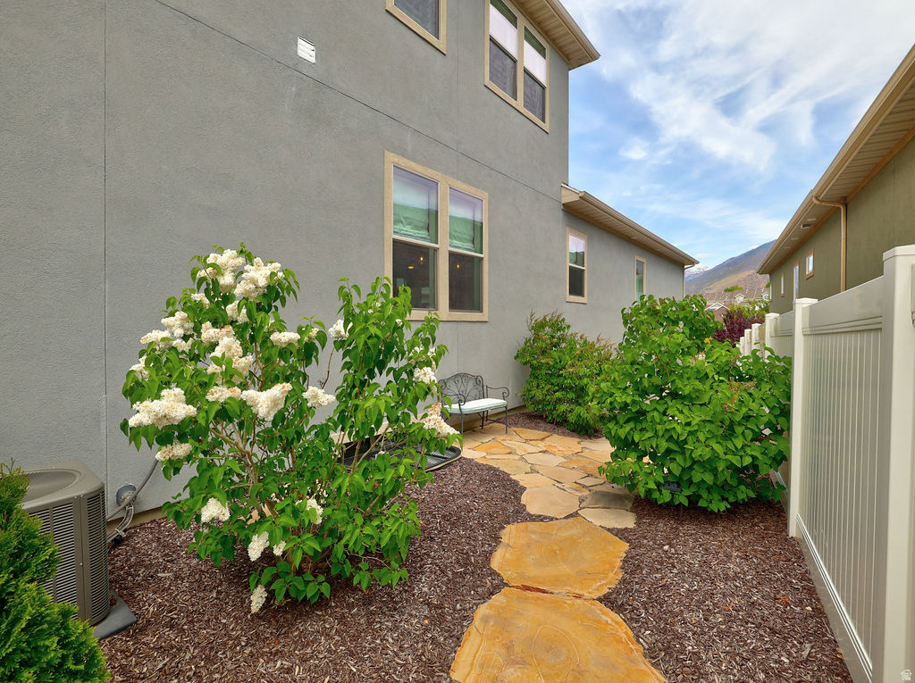main property photo 57