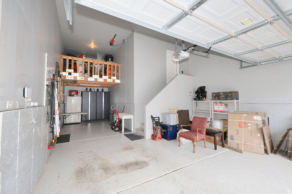 main property photo 58