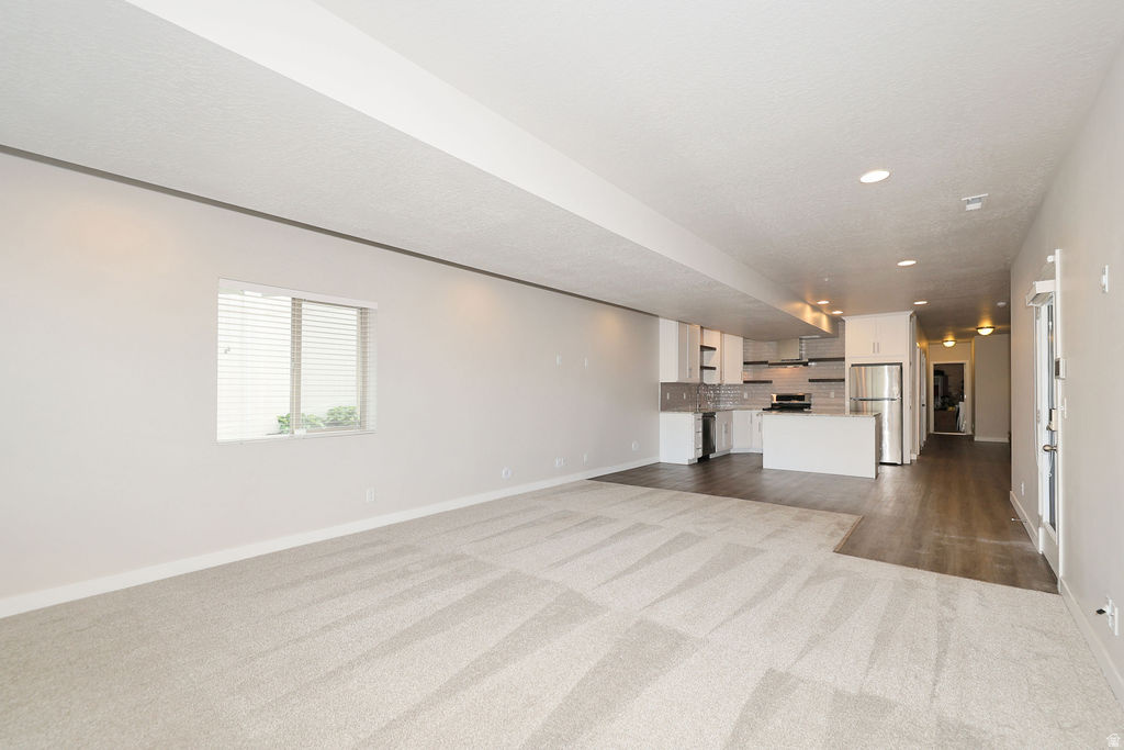 main property photo 62