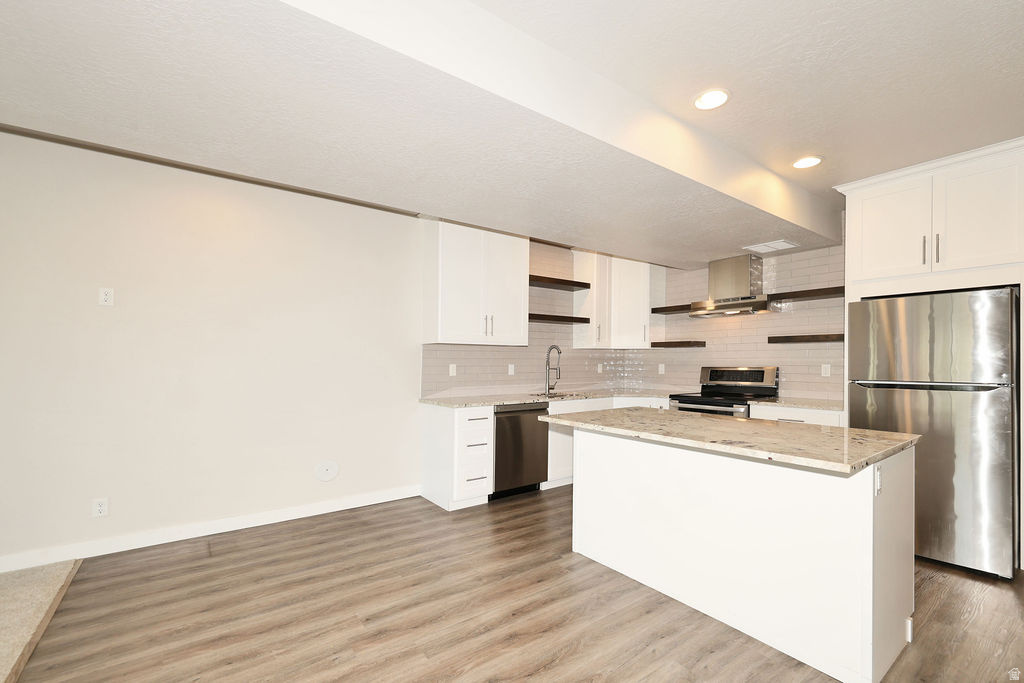 main property photo 63