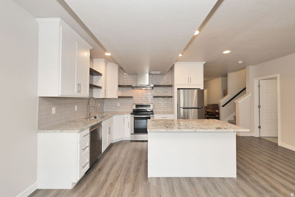 main property photo 64