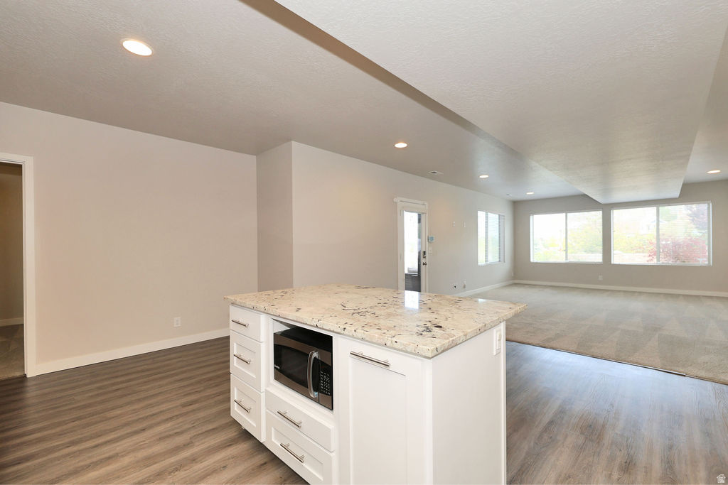 main property photo 65