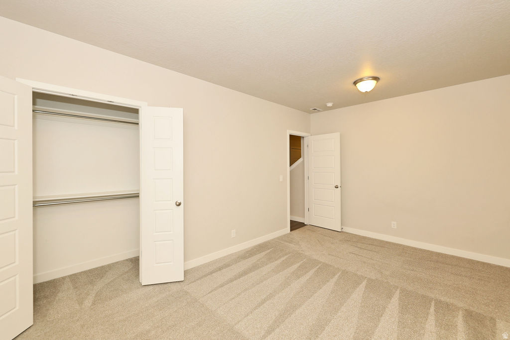 main property photo 67