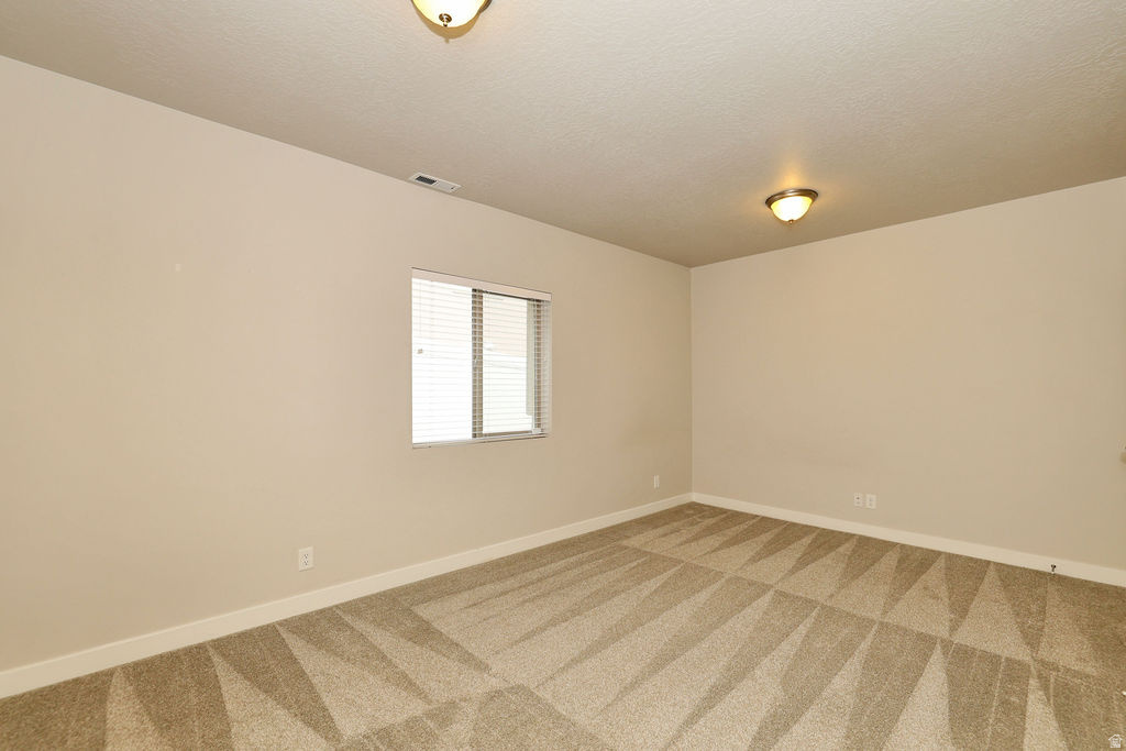 main property photo 68