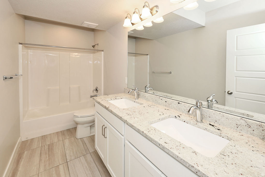 main property photo 69