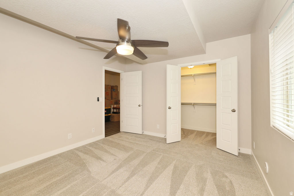 main property photo 70
