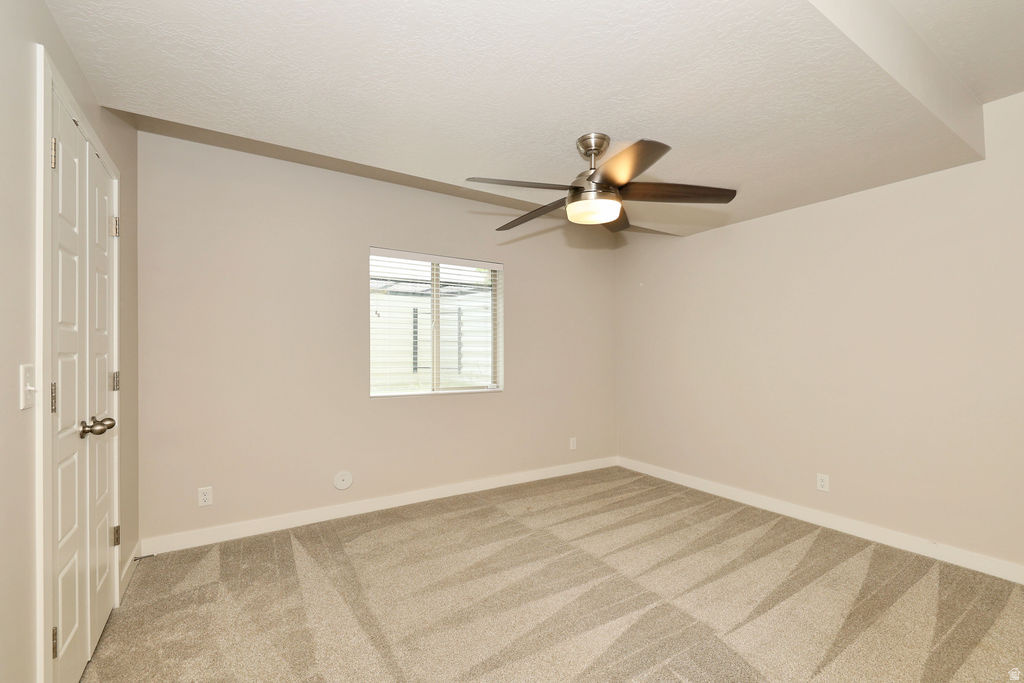 main property photo 71
