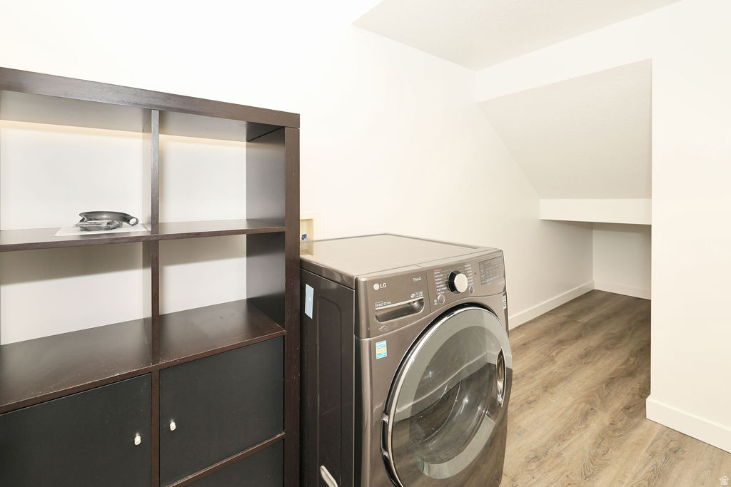 main property photo 72