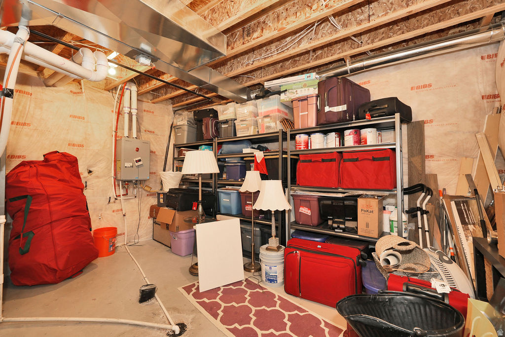 main property photo 73