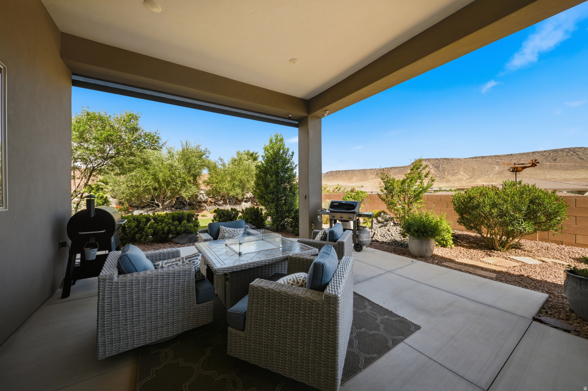 main property photo 62