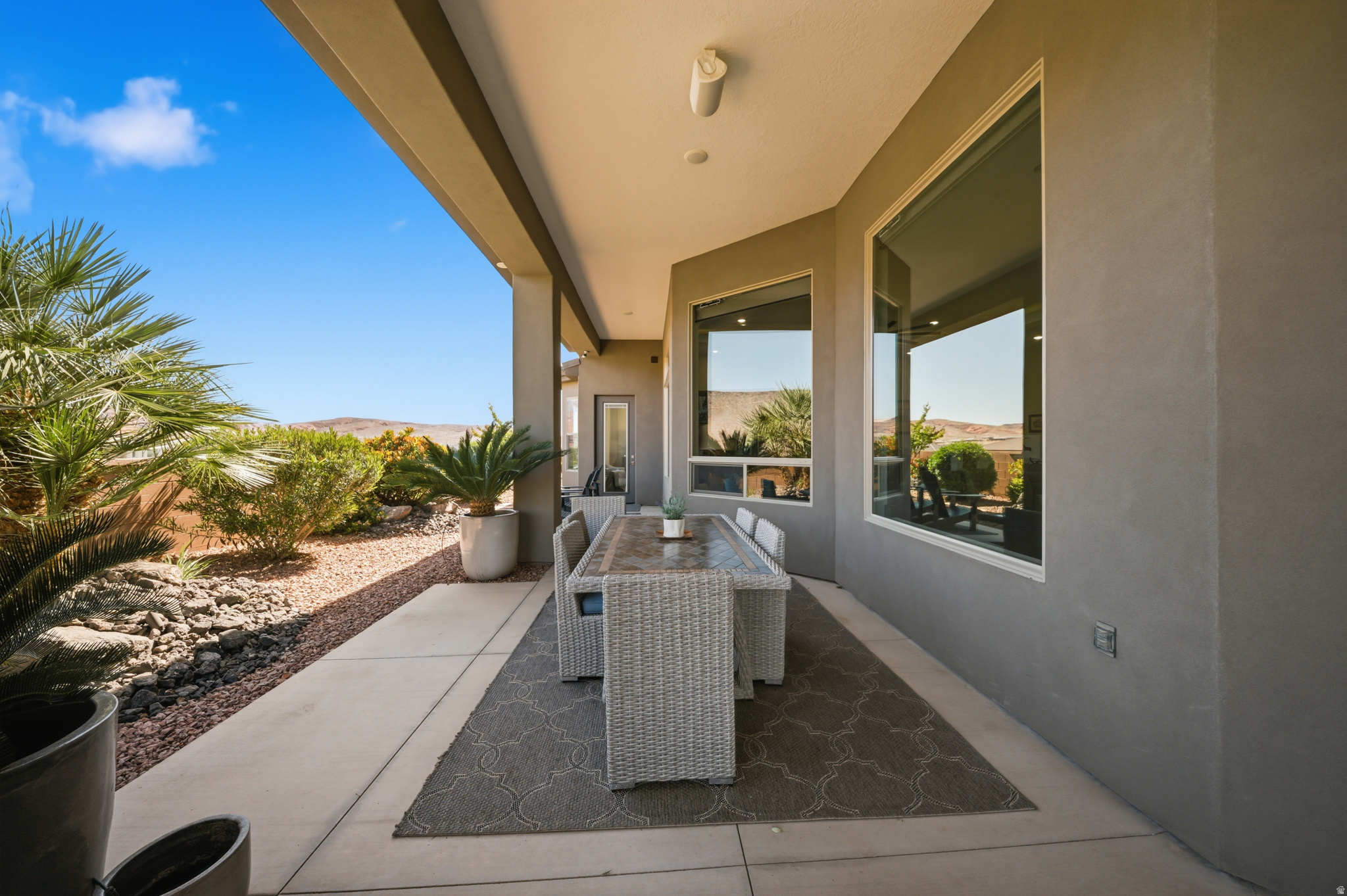 main property photo 63
