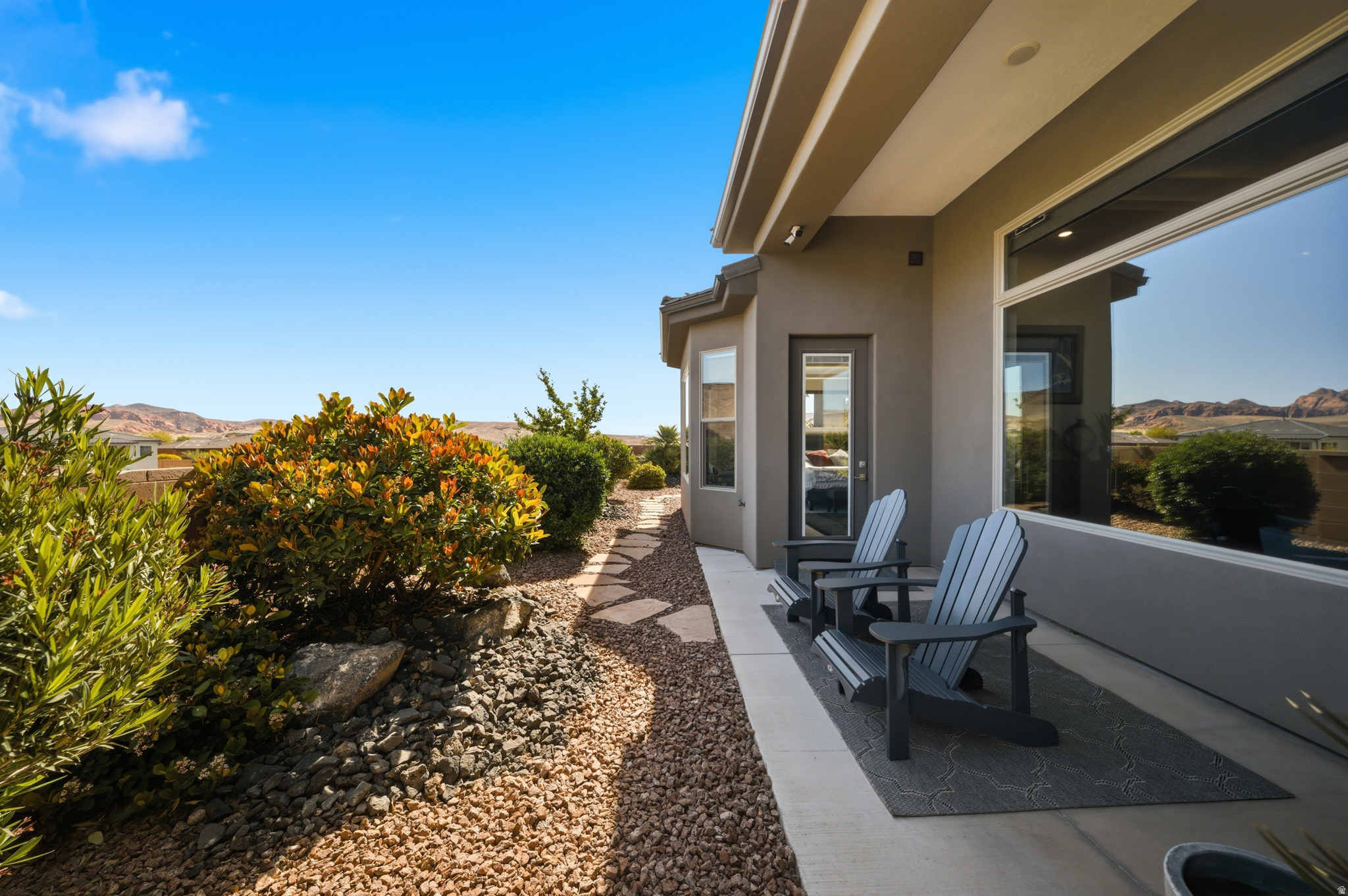 main property photo 64