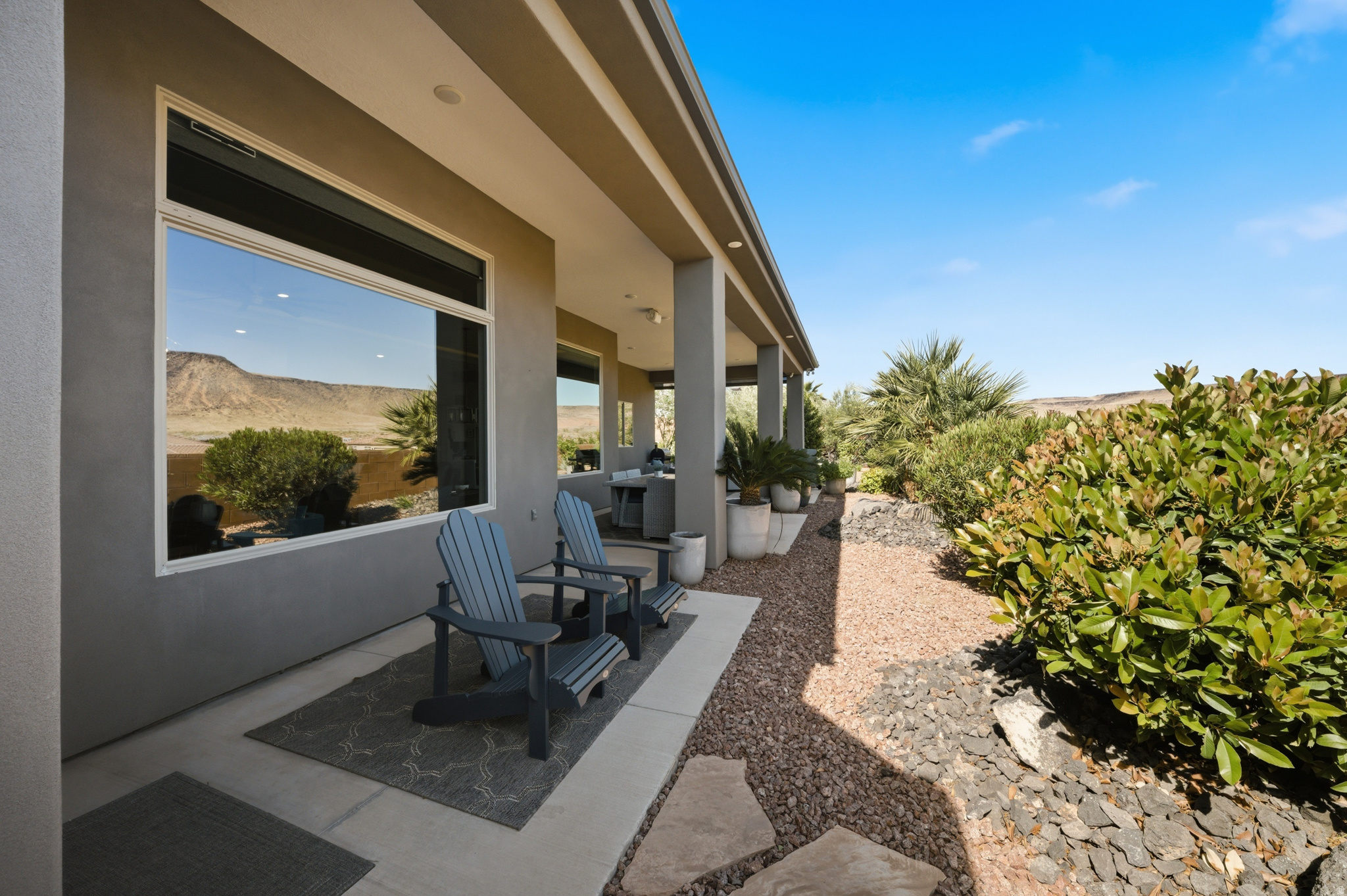 main property photo 65